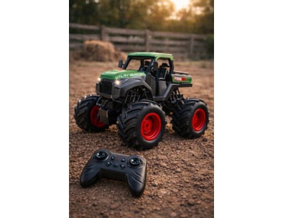 Gadgets, Music & Pastimes (A999) - Lot 947