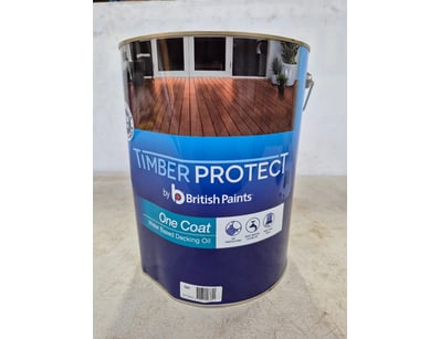 Ultimate Surplus Paint Event (GCA985) - Lot 1354