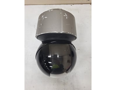 Security & CCTV Equipment (A997) - Lot 11