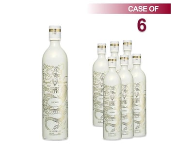 Reserve & Rarity - Lot 69