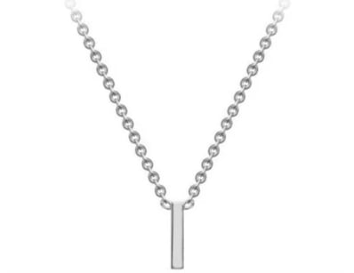 Affordable Jewellery Market (A984) - Lot 4585