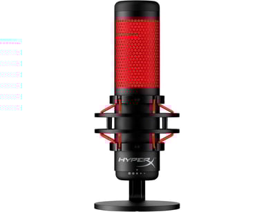 Warehouse Clearance (VICA999) - Lot 3229