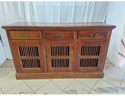 House & Homewares (A985) - Lot 2183