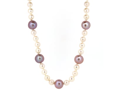 Affordable Jewellery Market (A994) - Lot 535