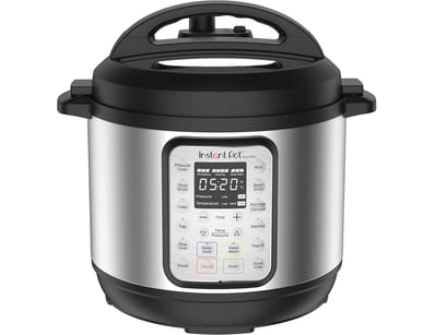 Kitchen Appliances, Toys & Tech (VICA984) - Lot 154