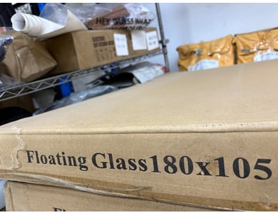 House & Homewares (A91000) - Lot 2260