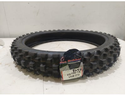 Motorcycle Apparel & Accessories (NSWA984) - Lot 674