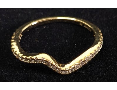 Major Venue - Lost & Unclaimed Property (VICA992) - Lot 1111