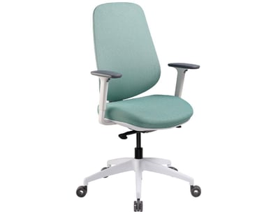 Major Retailer Office Supplies and Furniture - I... - Lot 60