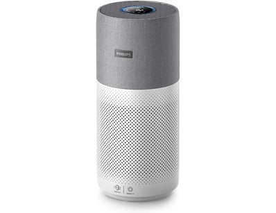 Essential Homegoods & Luxuries (VICA1006) - Lot 45