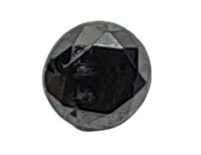 UNRESERVED Diamonds, Gemstones & Opals (A1001) - Lot 232