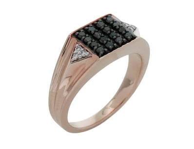 Timeless Treasures For Him & Her (A977) - Lot 2025