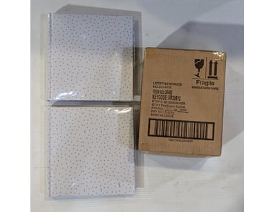 $1.5M Major Office Supplies Retailer- Insurance ... - Lot 55