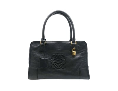 Designer Vault (A992) - Lot 1139