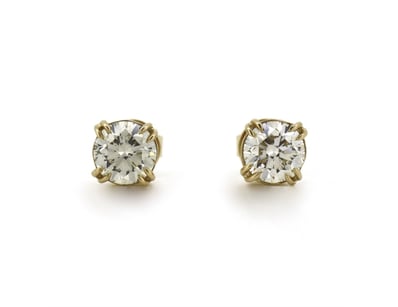 Prestige Jewellery (A970) - Lot 2243