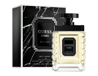 Perfume, Fragrances and Cosmetics - Insurance C... - Lot 188