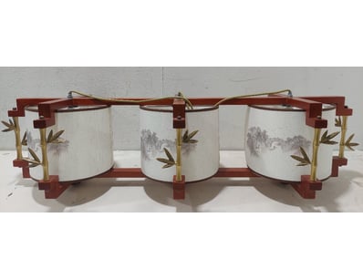 House & Homewares (NSWA996) - Lot 2506