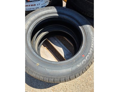 Home Improvement, DIY & Hardware (A981) - Lot 111