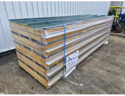 Home Improvement, DIY & Hardware (A979) - Lot 34