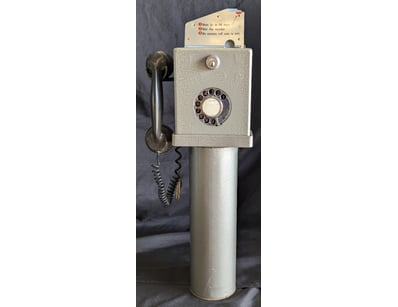 Antique & Vintage Showcase (A979) - Lot 802