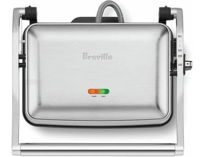 Kitchen Appliances, Toys & Home (VICA980) - Lot 1029