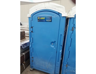 Civil, Transport & Machinery - Nationwide (ON4... - Lot 8358