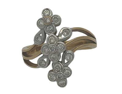 Luxury Pawnbroker Christmas Sale PART 2 (A984) - Lot 510