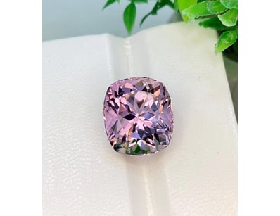 UNRESERVED Diamonds & Gemstones (A979) - Lot 3200