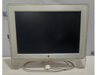 IT Equipment, Designer Furniture & More (ON12009) - Lot 23