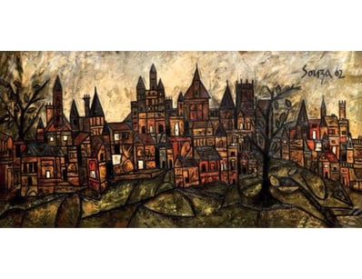 The Ultimate Collection – Indian & Southeast Asi... - Lot 17