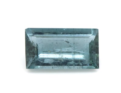 Diamond And Gemstone Market (A1006) - Lot 570