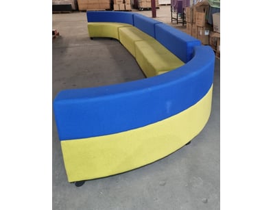 Home Entertainment, Audio & Computers (NSWA979) - Lot 2626