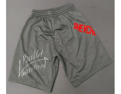 Mancave & Memorabilia (A1007) - Lot 196