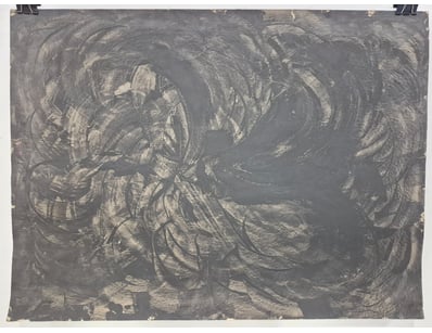 Art Market (A1006) - Lot 855