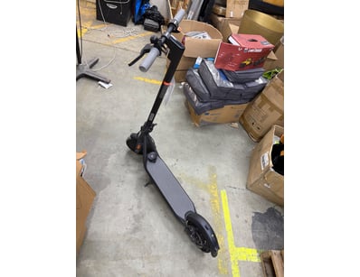 Police Seized Property & Jewellery (A1005) - Lot 51