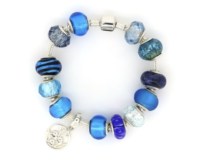 Affordable Jewellery Clearance (A978) - Lot 5801