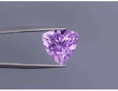 UNRESERVED Diamonds, Gemstones & Opals (A988) - Lot 521