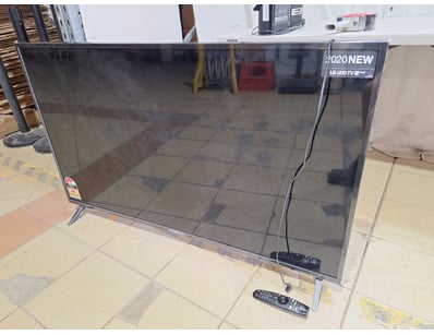 Home Entertainment, Audio & Computers (A998) - Lot 2055