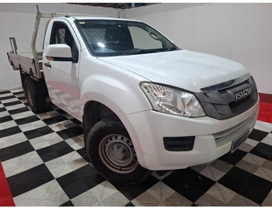 Civil, Transport & Machinery - Nationwide (ON4... - Lot 8012