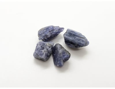 55.9CT ROUGH TANZANITE

655266+90


