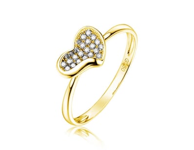 Affordable Jewellery Market (A997) - Lot 672