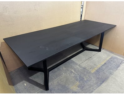 House & Homewares (SA998) - Lot 4253