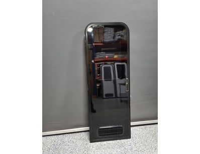 DIY Caravan Renovations (VICA1005) - Lot 35