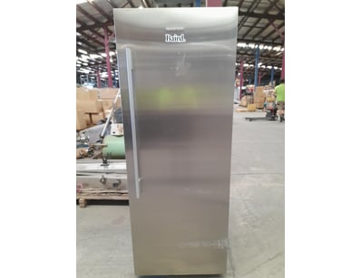 IT, AV & Furniture Liquidation Sale (ON11701) - Lot 7