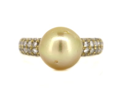 Affordable Jewellery Market (A1004) - Lot 548