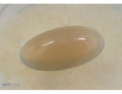 1.58CT AUSTRALIAN CRYSTAL OPAL        

Condition:...