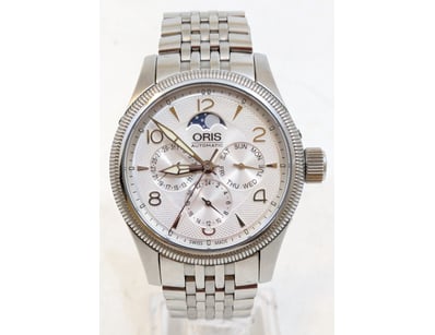 Affordable Watch Market (A995) - Lot 1026