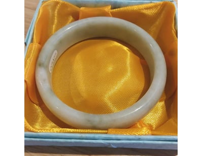 UNRESERVED Affordable Jewellery (A985) - Lot 4014