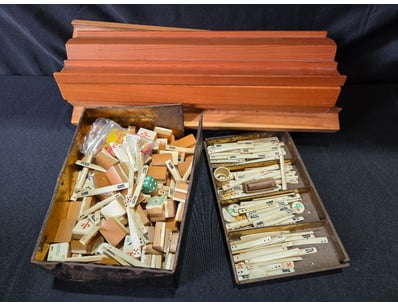 Hospitality, Catering & Events (A1006) - Lot 70