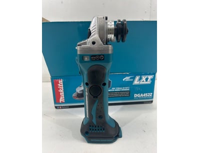 Cabinet Making Workshop Liquidation (ON11863) - Lot 3426